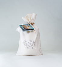 Load image into Gallery viewer, Pack of 4 Linen Mix, Coarse & Flakes