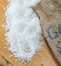 Load image into Gallery viewer, Pack of 4 Medium Salt Bags