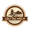 Xwejni Salt Pans by Leli tal-Melh